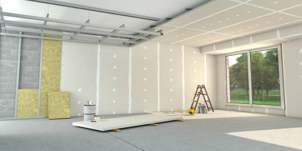  Walnut Grove, CA Insulation Contractor Pros